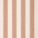 Roland Outdoor Fabric / Tile - Just Fabrics