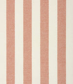 Roland Outdoor Fabric / Tile - Just Fabrics