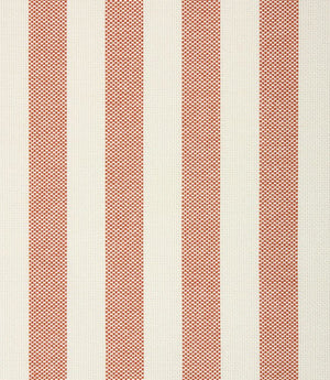 Roland Outdoor Fabric / Tile