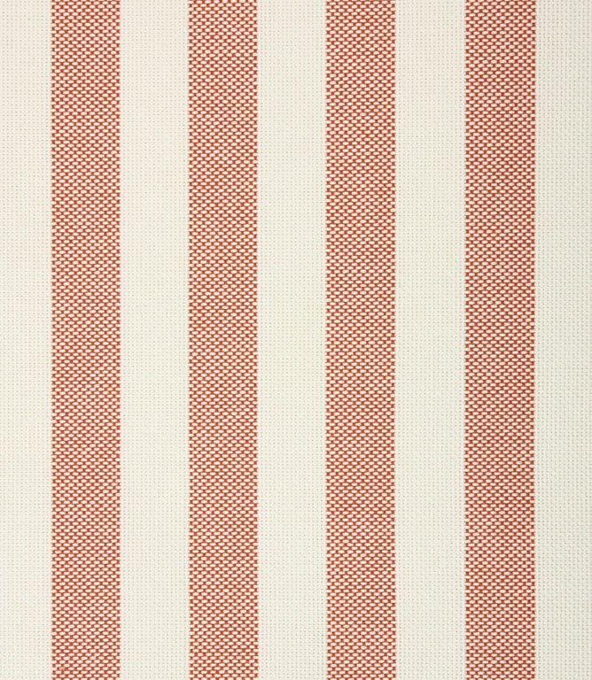 Roland Outdoor Fabric / Tile - Just Fabrics