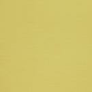 Elegance FR Fabric / Sunshine - Just Fabrics