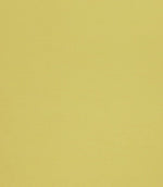 Elegance FR Fabric / Sunshine - Just Fabrics