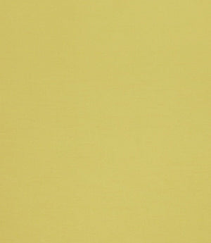 Elegance FR Fabric / Sunshine