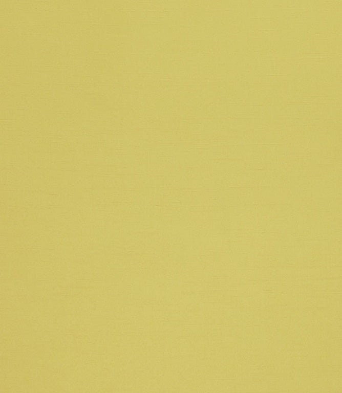 Elegance FR Fabric / Sunshine - Just Fabrics