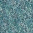 Valetta Fabric / Teal