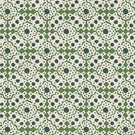 Bramble Croft Fabric / Sage - Just Fabrics