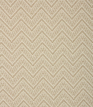 Helena Fabric / Natural
