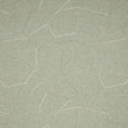 Odyssey Fabric / Mint