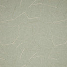 Odyssey Fabric / Mint - Just Fabrics