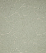 Odyssey Fabric / Mint - Just Fabrics
