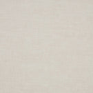 Namaste Fabric / Oyster - Just Fabrics