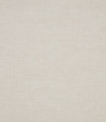 Namaste Fabric / Oyster - Just Fabrics