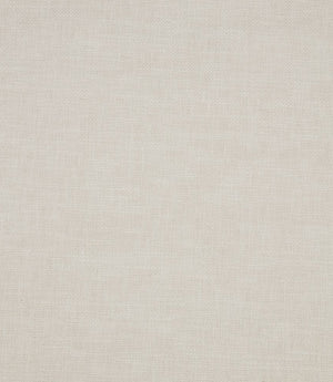 Namaste Fabric / Oyster