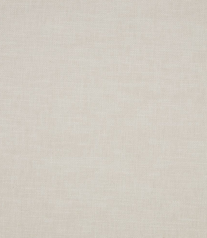 Namaste Fabric / Oyster - Just Fabrics