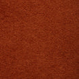 Whittington Velvet FR Fabric / Marmalade