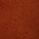 Whittington Velvet FR Fabric / Marmalade - Just Fabrics