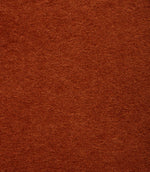 Whittington Velvet FR Fabric / Marmalade - Just Fabrics