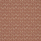 Nexara Fabric / Auburn - Just Fabrics