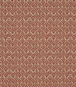 Nexara Fabric / Auburn - Just Fabrics