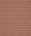 Nexara Fabric / Auburn - Just Fabrics