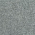 Lumen Fabric / Aqua - Just Fabrics