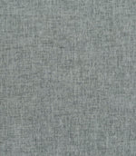 Lumen Fabric / Aqua - Just Fabrics