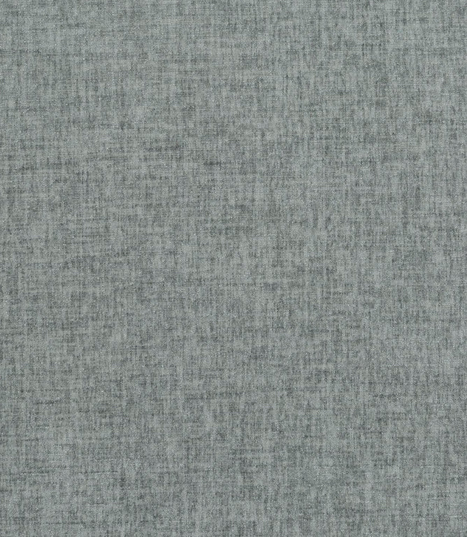 Lumen Fabric / Aqua - Just Fabrics