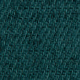 Kinloch FR Fabric / Teal