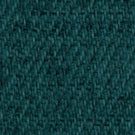 Kinloch FR Fabric / Teal - Just Fabrics