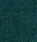 Kinloch FR Fabric / Teal - Just Fabrics
