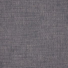 Desert Fabric / Marine - Just Fabrics