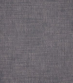 Desert Fabric / Marine - Just Fabrics