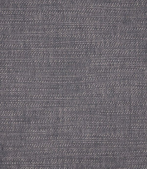 Desert Fabric / Marine