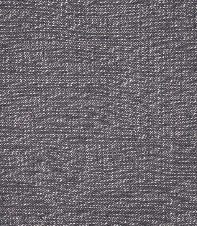 Desert Fabric / Marine - Just Fabrics