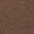Whisper Fabric / Sable