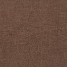 Whisper Fabric / Sable - Just Fabrics