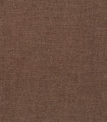 Whisper Fabric / Sable - Just Fabrics