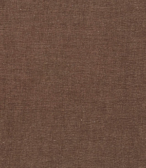 Whisper Fabric / Sable