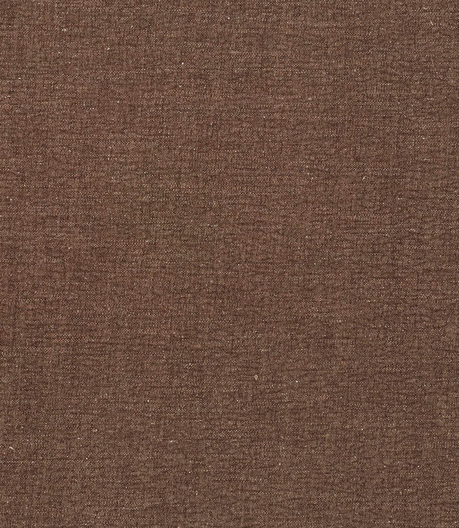 Whisper Fabric / Sable - Just Fabrics