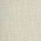 Pershore FR Fabric / Glacier - Just Fabrics