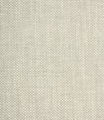 Pershore FR Fabric / Glacier - Just Fabrics