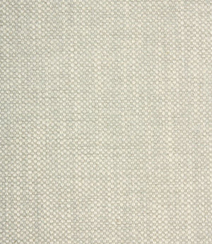 Pershore FR Fabric / Glacier