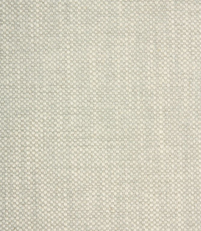 Pershore FR Fabric / Glacier - Just Fabrics