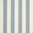 Roland Outdoor Fabric / Sapphire - Just Fabrics