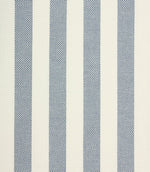 Roland Outdoor Fabric / Sapphire - Just Fabrics