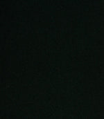 Matuel Velvet FR Fabric / Hunter - Just Fabrics