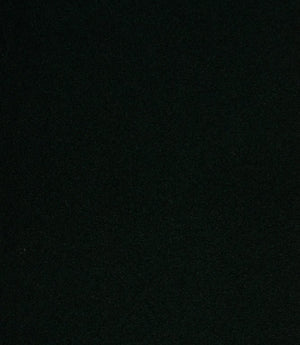 Matuel Velvet FR Fabric / Hunter