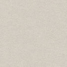 Brockham FR Fabric / Ivory - Just Fabrics