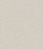 Brockham FR Fabric / Ivory - Just Fabrics