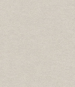 Brockham FR Fabric / Ivory